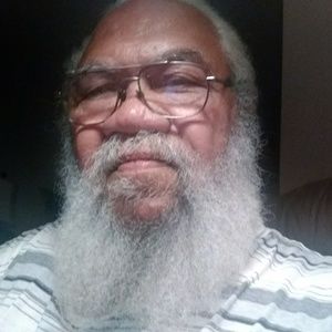 Meet your Posher, Mao